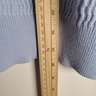 Bild 11 von 12