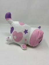 Aphmau MeeMeows APHMAU CAT 6" Plush Glitter Edition Litter 6