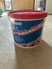 Mapei Ultrabond Eco VS90 Plus Adhesive 5kg