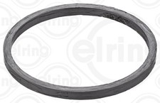 Dichtung Abgasrohr ELRING 740.860 für BMW X6 G06 F96 6er Turismo G32 7er G11 G12