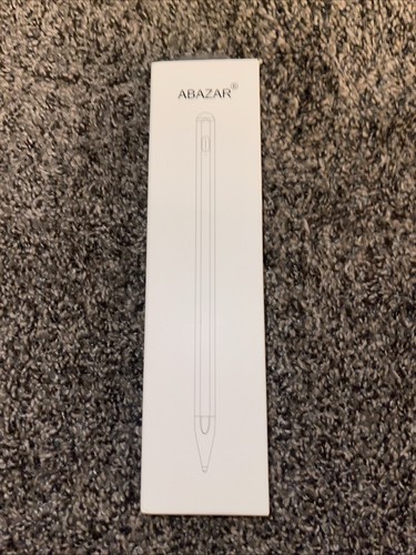 Abazar Stylus Pen For iPad New - Picture 2 of 3