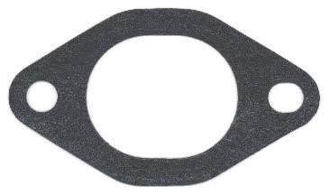 Elring 985.385 Gasket, Intake Manifold for Chevrolet, Jeep, Renault