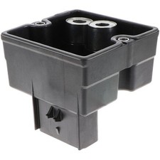 A 1 Cardone 12-10298 Abs Control Module