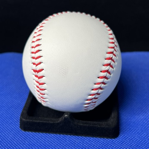 Shohei Ohtani signierter Baseball COA Dodgers handsignierter Ball mit Hülle! - Bild 6 von 9