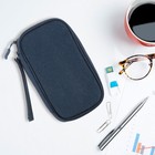 Kabelorganizer Taschen Kabel-Organizer-Tasche Digitale Aufbewahrungstasche