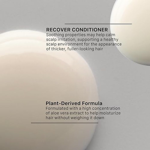 ACTIIV Recover Women's Trio Kit NEW - Picture 3 of 7
