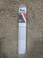 25 Pack MK Morse Bi-Metal 12" Saw Blades 14TPI RBWP124214T25 Pt# 392150