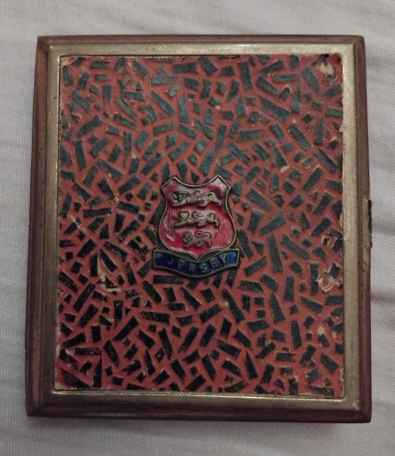 Picture 1 of 3