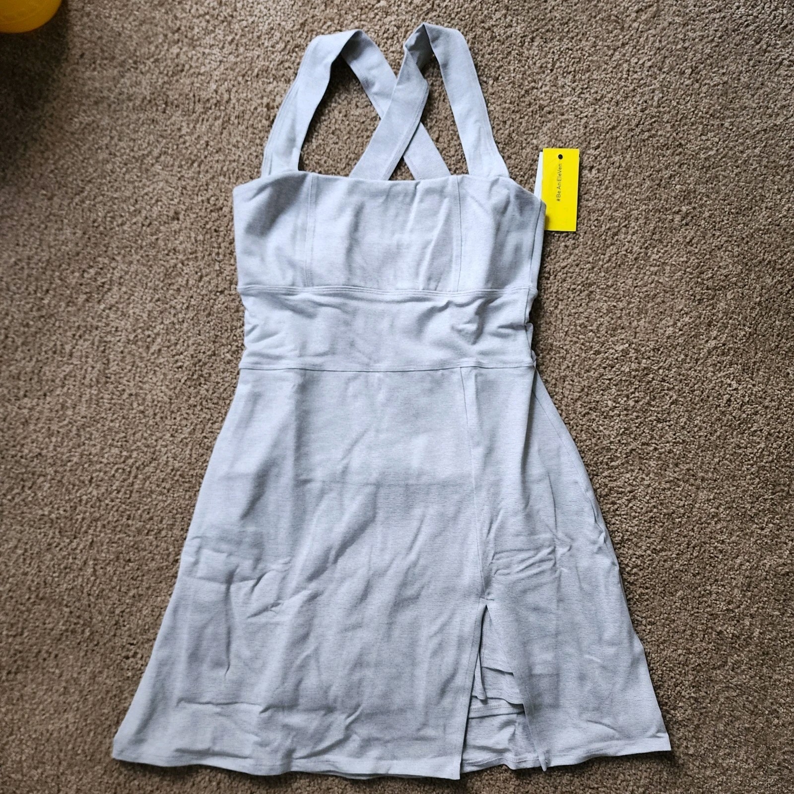 Picture 1 of 4