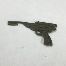 Palace Blaster - Gray for sale