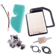 Carburetor Carb Replace fit for Kohler SV470 SV480 SV530 SV540 SV600 SV610 xha