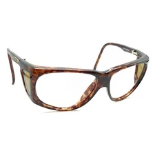 Costa Del Mar Multi-Sport MS-10 Dark Red Wrap Sunglasses Frames Designer Sport