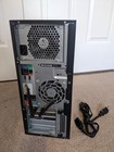 Picture 3 of 9