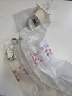 Afbeelding 1 van 4