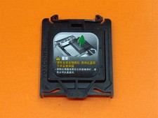                 Foxconn CPU Socket Cover Intel LGA 115X 1150 1151 1155 1156