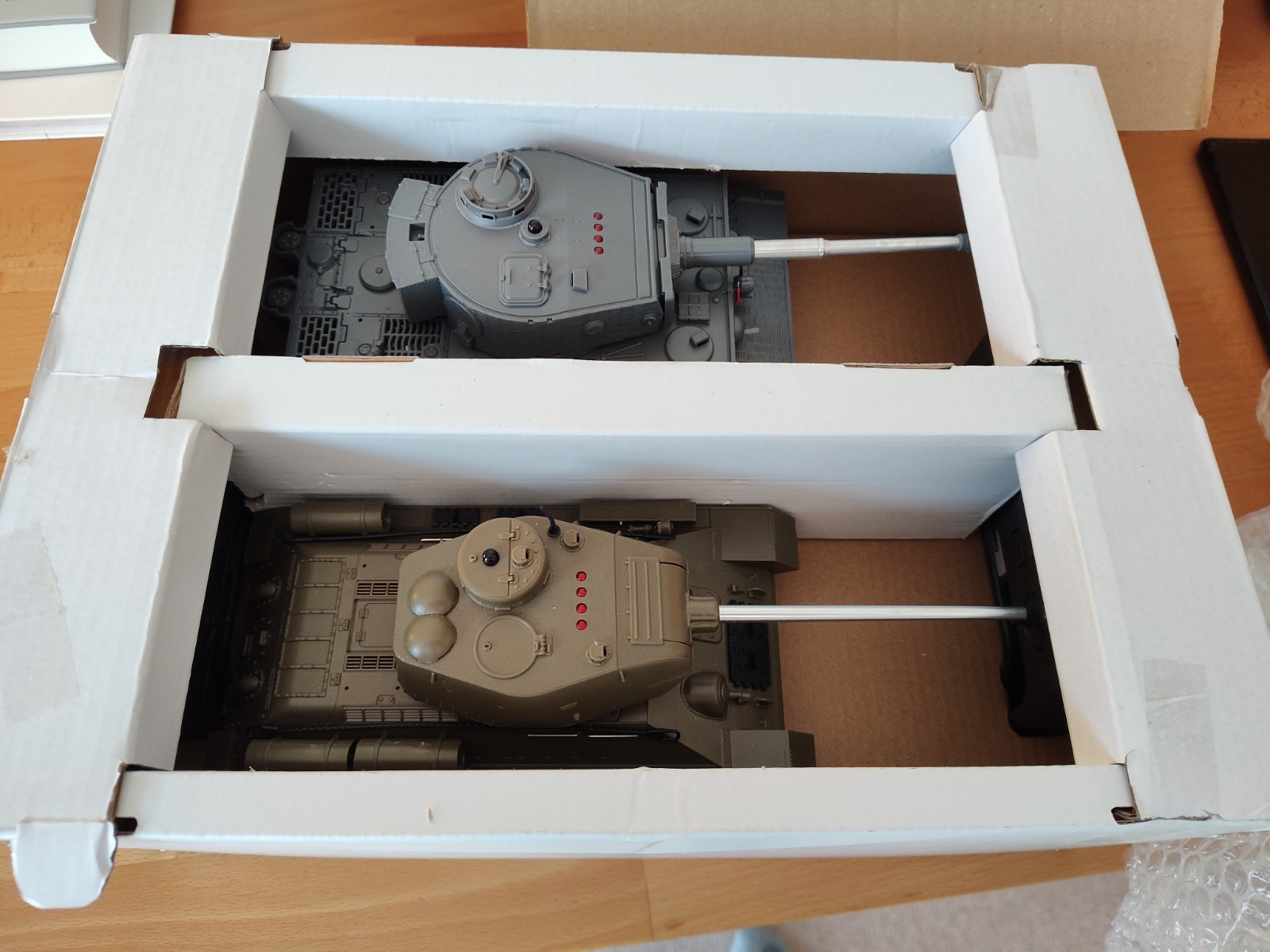 Bild 2 von 2