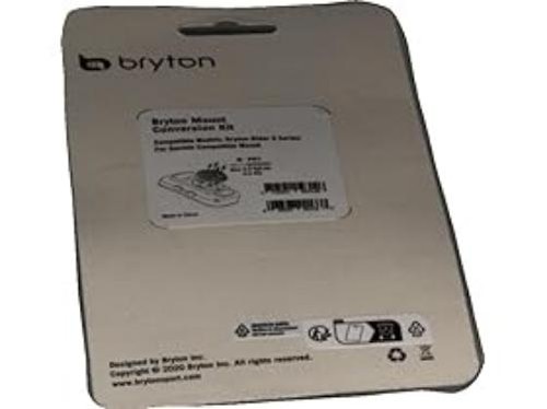 Bryton Mount Conversion Kit (S Series Only) - Picture 6 of 7