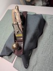 Foto 10 di 11