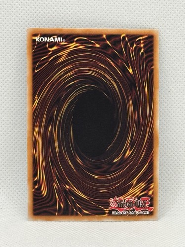 Yugioh! Nummer 71: Rebarian Shark - CT14-DE005 - Ultra Rare - Limited Edition NM - Bild 2 von 2
