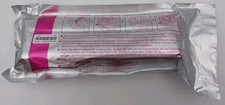 Brother Magenta Toner Cartridge Genuine OEM Sealed Compatible W/ TN-431/TN-315