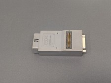 Snap-on OBDII Personality Key Reader Adapter MT2500-46B Scanner