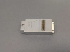 Snap-on OBDII Personality Key Reader Adapter MT2500-46B Scanner