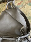Foto 16 di 24