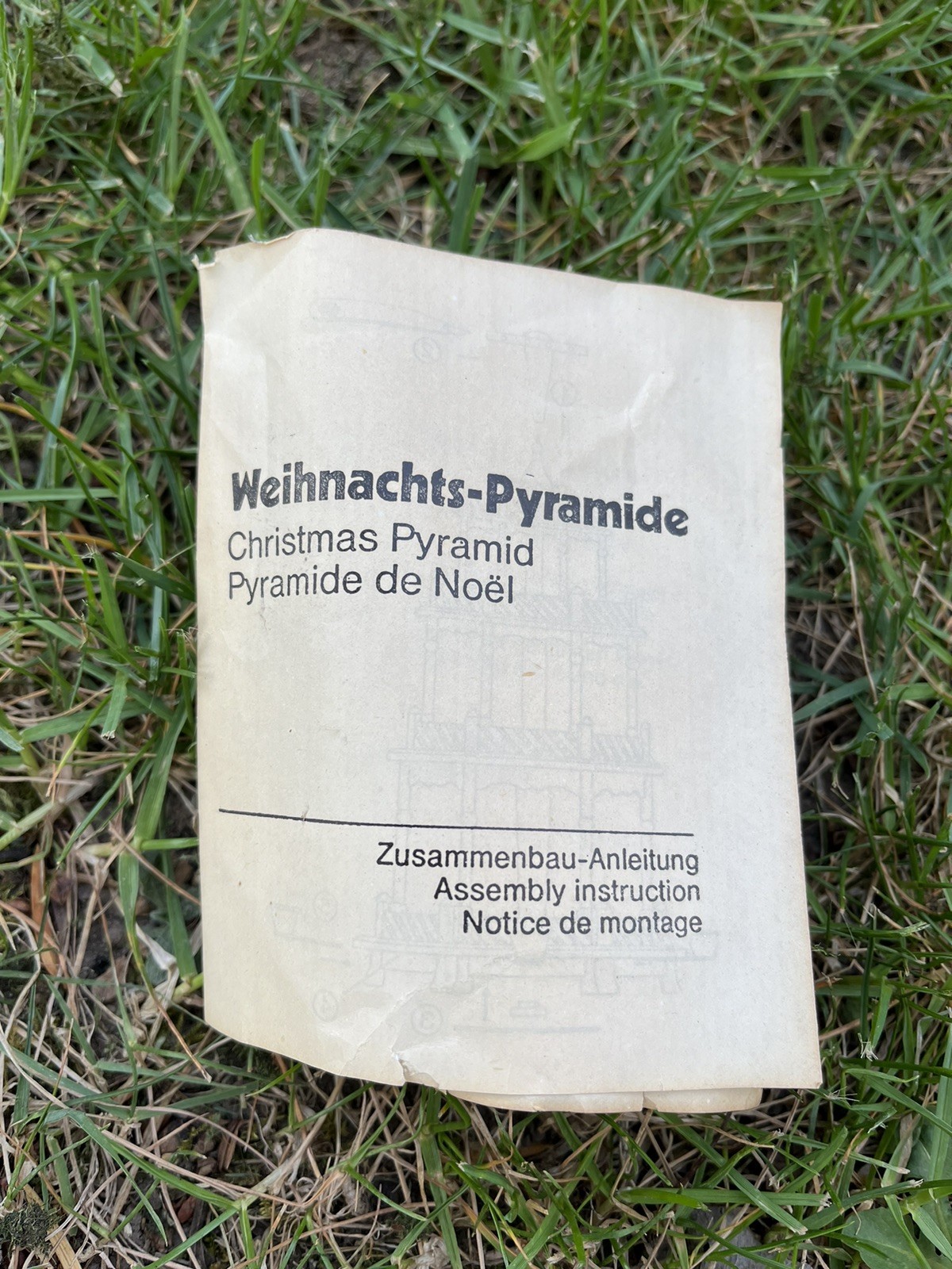 Bild 2 von 13