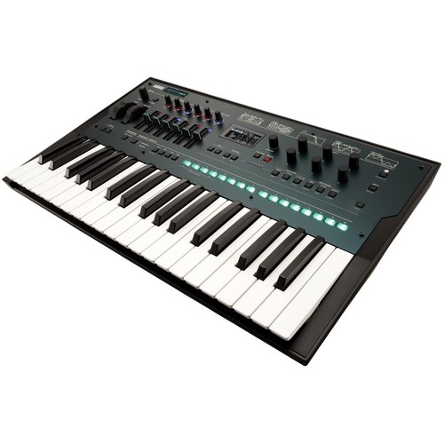 Korg opsix mk II * NEW * - Bild 4 von 9