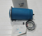Genuine Bendix 107794x ad-9 Cartridge Kit Reman New in Box