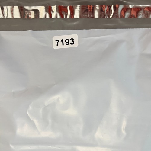 Loft Blouse Womens S Velvet Shimmer Minimalist Softcore Modern Classic Chic - Picture 9 of 9