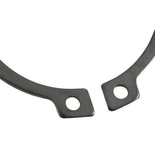 New For Lexus LS460 4.6L 2007 08-16 2PCS Front Lower Knuckle Spindle Ball Joint - Picture 8 of 12