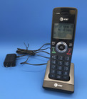 AT&T Cordless Phone Handset CL82319 with charger