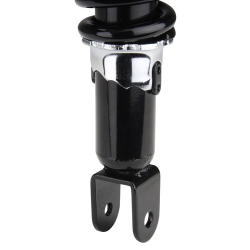 Stoßdämpfer Federbein hinten 280mm für Peugeot Speedfight 1 2 50 Roller - Bild 5 von 5