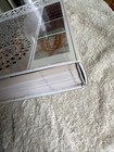 Bild 4 von 24