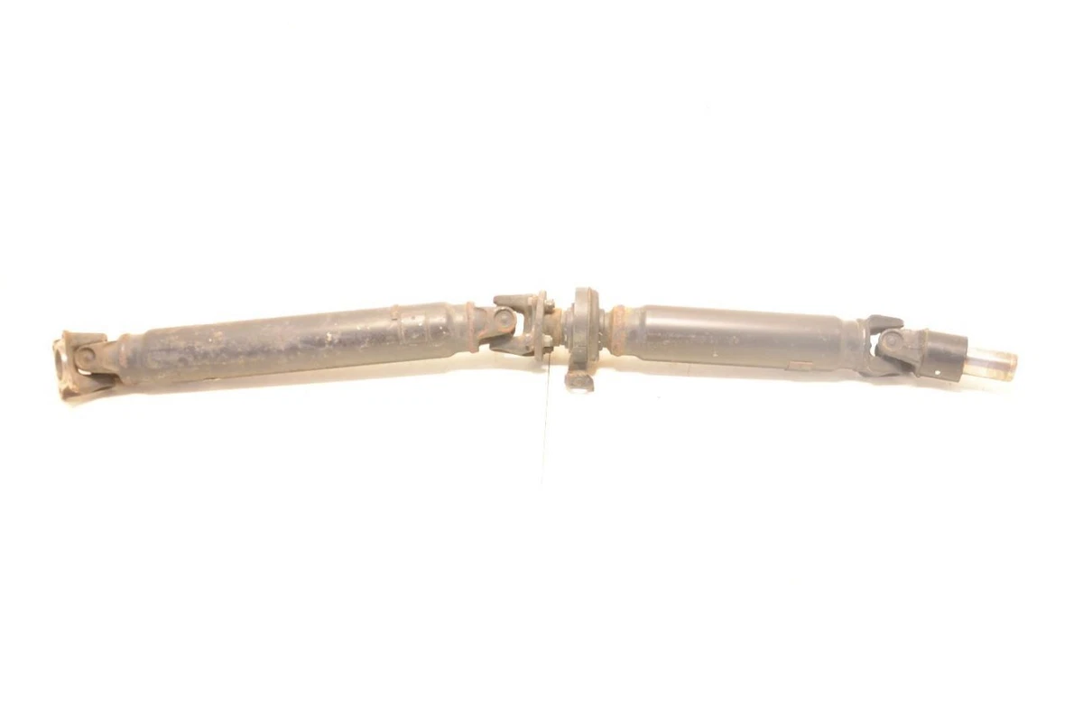 Genuine OEM Driveshafts & Parts for Nissan 300ZX for sale | eBay