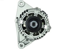 AS-PL A3413S Alternator for CITROEN,PEUGEOT