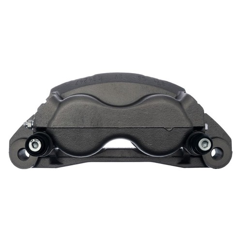 Genuine ACDelco For Ford Explorer 1996-2007 Disc Brake Caliper Passenger Side