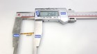 Pulsante Power HUAWEI 7D-501L