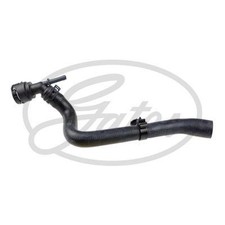 GATES CURVED RADIATOR HOSE - 02-1800