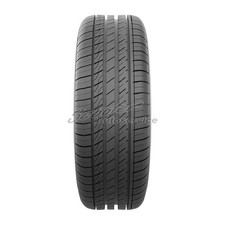 Arivo Sommer-Reifen 225/40 R 18 92W Ultra ARZ-5 XL | 8127