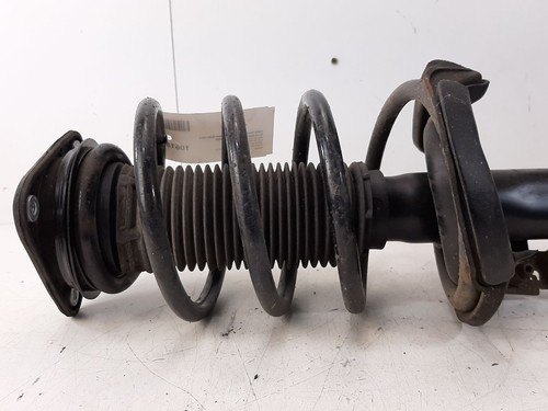 FORD Focus Titanium Navigator Auto 2014 Strut Shock Leg Front Right BV6118045AAC - Picture 7 of 14