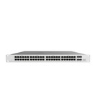 Cisco / Meraki - MS210-48FP-HW - 48-PORTOWY PRZEŁĄCZNIK ZARZĄDZANY W CHMURZE