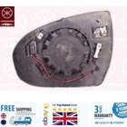 Exterior Mirror Glass Right For Hyundai TUCSON 15-20 87621-D7020