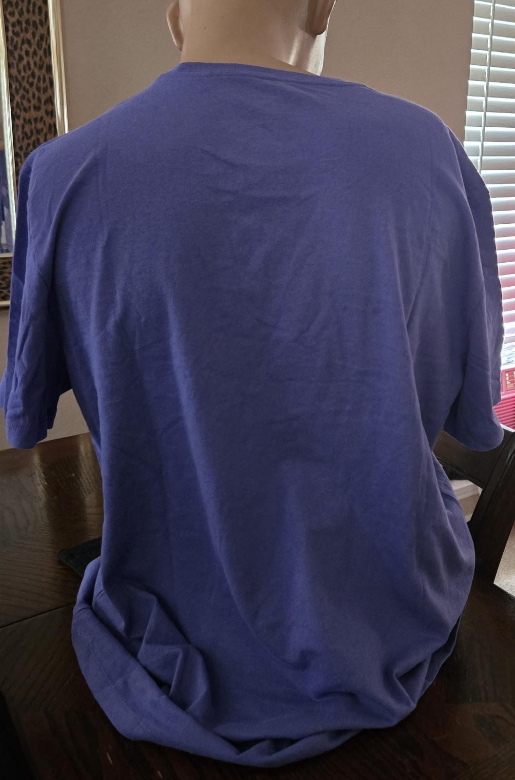 Picture 3 of 5