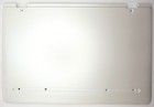 Bottom Cover Cache HP Laptop X2 10-P048NB 10.1 Inch 4G 20170916 10-Pxxxx