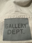 Picture 6 of 9