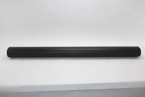 SONOS ARC WIRELESS DOLBY ATMOS SOUNDBAR WITH POWER CORD | ARCG1US1BLK | BLACK