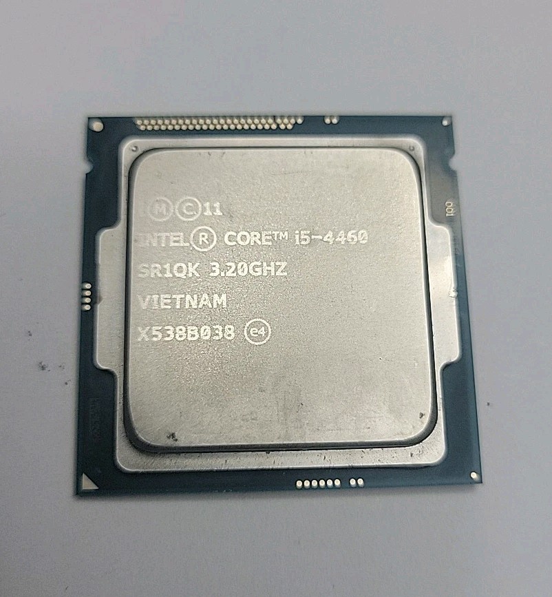 Picture 1 of 1