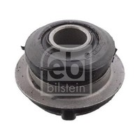 Lagerung Lenker Febi Bilstein 08905 FüR Mercedes Benz Mercedes Benz Vorne